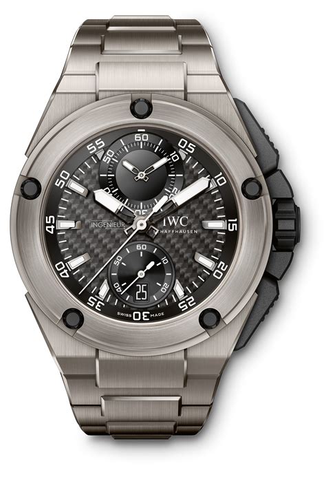 iwc lewis hamilton edition|iwc ingenieur lewis hamilton.